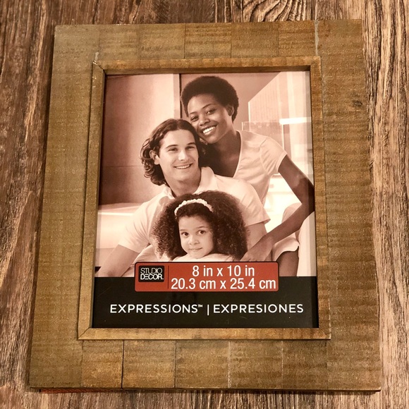 Wedding decor - Picture 2 of 8